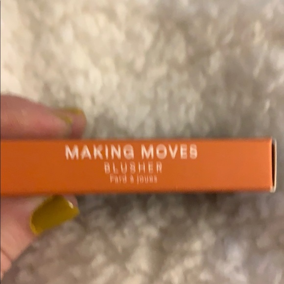 Phase Zero Blusher 2X HP 🥳🥳 - Picture 3 of 4